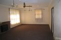 Property photo of 106 James Street Windale NSW 2306