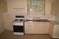 Property photo of 106 James Street Windale NSW 2306