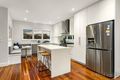 Property photo of 80 Albert Street Williamstown VIC 3016