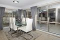 Property photo of 51 Darnley Drive Skye VIC 3977