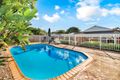 Property photo of 19 Kelmscott Way St Clair NSW 2759