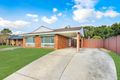Property photo of 19 Kelmscott Way St Clair NSW 2759