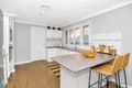 Property photo of 19 Kelmscott Way St Clair NSW 2759