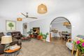Property photo of 19 Kelmscott Way St Clair NSW 2759