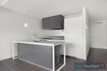 Property photo of 208/10 Burnley Street Richmond VIC 3121