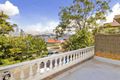 Property photo of 1/18 Yarranabbe Road Darling Point NSW 2027