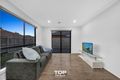 Property photo of 13 Pharaoh Drive Cranbourne VIC 3977