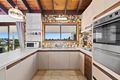 Property photo of 67 Plain Street Tootgarook VIC 3941
