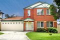 Property photo of 1A Lavender Street Ringwood VIC 3134