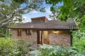 Property photo of 11 Wallace Close Hornsby Heights NSW 2077