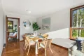 Property photo of 11 Wallace Close Hornsby Heights NSW 2077