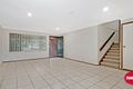 Property photo of 20/1 Noela Place Oxley Park NSW 2760