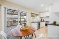 Property photo of 29 Urana Street Kilsyth VIC 3137