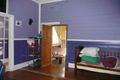 Property photo of 32-34 Middleton Street Tungamah VIC 3728