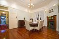 Property photo of 13 Oak Street Ashfield NSW 2131