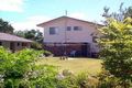 Property photo of 22 Ross Street Burrum Heads QLD 4659