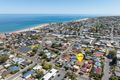 Property photo of 25 Clovelly Avenue Christies Beach SA 5165