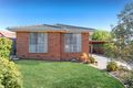 Property photo of 53 Bradman Drive Meadow Heights VIC 3048