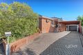 Property photo of 53 Bradman Drive Meadow Heights VIC 3048