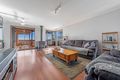 Property photo of 53 Bradman Drive Meadow Heights VIC 3048
