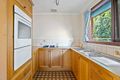 Property photo of 2/97 Forest Road Ferntree Gully VIC 3156