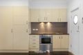 Property photo of 18/29-35 George Street East Melbourne VIC 3002