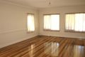 Property photo of 1A Lavender Street Ringwood VIC 3134
