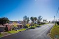 Property photo of 7 Lakeside Drive Kianga NSW 2546