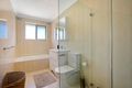 Property photo of 4/2-4 Hampden Street Ashfield NSW 2131
