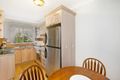 Property photo of 4/2-4 Hampden Street Ashfield NSW 2131