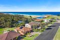 Property photo of 7 Lakeside Drive Kianga NSW 2546