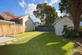 Property photo of 116 West Street Crows Nest NSW 2065