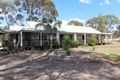 Property photo of 186 Scotts Road Neilborough VIC 3570