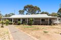 Property photo of 186 Scotts Road Neilborough VIC 3570