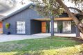 Property photo of 207 Finch Street Ballarat East VIC 3350