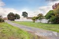 Property photo of 207 Finch Street Ballarat East VIC 3350