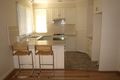 Property photo of 1A Lavender Street Ringwood VIC 3134
