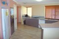 Property photo of 31 Sussex Bend Lower Chittering WA 6084