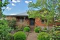 Property photo of 178 Carthage Street East Tamworth NSW 2340