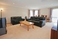 Property photo of 9 Pinecrest Drive Highton VIC 3216