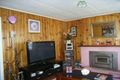 Property photo of 21 Poplar Road Risdon Vale TAS 7016