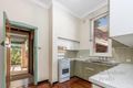 Property photo of 76 Douglas Avenue South Perth WA 6151
