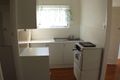 Property photo of 1 Stella Street Long Jetty NSW 2261