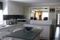 Property photo of 79 Driffield Street Queenstown TAS 7467