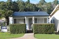 Property photo of 79 Driffield Street Queenstown TAS 7467