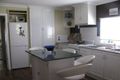Property photo of 79 Driffield Street Queenstown TAS 7467