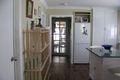 Property photo of 79 Driffield Street Queenstown TAS 7467