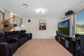 Property photo of 10 Raywood Court Glenwood NSW 2768