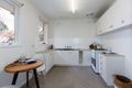 Property photo of 4/5 Leopold Street Glen Iris VIC 3146