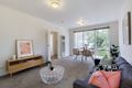 Property photo of 4/5 Leopold Street Glen Iris VIC 3146